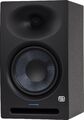 Presonus Eris Studio 8 Studio Single Aktiv Watt Monitor Zoll Lautsprecher Einzel