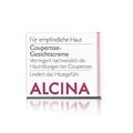 Alcina S Couperose Gesichtscreme Pflegende Kosmetik 50 ml