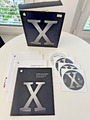 Apple Mac OS X Panther - Version 10.3 - Retail BOX in OVP