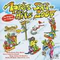 Various - Apres Ski Hits 2007