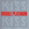 Kiss - Double Platinum