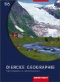 Diercke Geographie - Ausgabe 2008 Sachsen-Anhalt