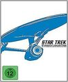 Star Trek - Stardate Collection [Blu-ray] von not sp... | DVD | Zustand sehr gut