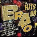 Bravo - The Hits '98 von Various | CD | Zustand sehr gut