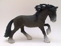 Schleich 13734 Shire Hengst - 2012