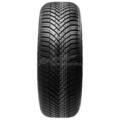 Ganzjahresreifen 215/50 R19 93T Continental AllseasonContact 2 3PMSF | 530716