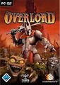 Overlord (PC, 2007, DVD-Box), neu in Folie