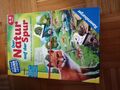 Spiel Natur Auf der Spur Ravensburger