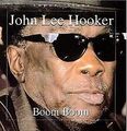 Boom Boom von John Lee Hooker | CD | Zustand sehr gut