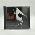 U2 - Rattle and Hum (Original Soundtrack, 1988)