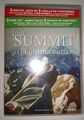 The Last Summit (la última cima) - DVD