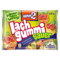 nimm2® Lachgummi  Fruchtgummi 250,0 g