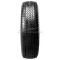 1x 215/65R16 98H Dunlop Sommer-Reifen Grandtrek ST 20 | 82171