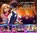 Fabulous - Angela's Fashion Fever - Sammleredition - PC / Windows