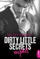 Stacey Kennedy | Dirty Little Secrets ¿ Verführt | Taschenbuch | Deutsch (2019)