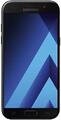 Samsung Galaxy A5 2017 SM-A520F 32GB Smartphone Android LTE Ohne Simlock FREI