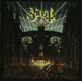 Ghost - Meliora - Neue CD - L1256z