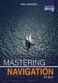Navigation auf See meistern: Entmystifizierende Navigation für den Kreuzfahrtskipper b