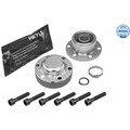 Meyle 514 152 2002 S Gelenk Längswelle für VOLVO XC90 V70 XC70 S70 S60 875 876