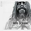 Zombie, Rob - Icon CD NEU