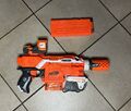 nerf n-strike elite stryfe