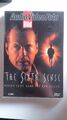 The sixth sense Nicht jede Gabe ist ein Segen DVD FSK 16 Bruce Willis