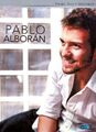 Pablo Alboran | Alboran Pablo Alboran | Lo Mejor | Buch | Carisch S.p.a