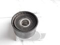 Umlenk- / Führungsrolle Mercedes A6422001070  30mm 54mm