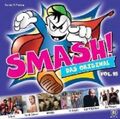 Smash! Vol.15 Various: