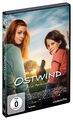 Ostwind 4 - Aris Ankunft - DVD / Blu-ray - *NEU*