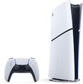 Sony PS5 Konsole PlayStation 5 Slim Digital Edition