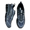 Asics Gel Quantum 360 VII Schwarz 41,5