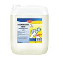 Becker Eilfix® Handreinigungscreme mit natürlichen Reibemittel 1 Liter -