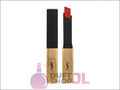 Yves Saint Laurent YSL Rouge Pur Couture The Slim Lipstick 2,2 g 21 Rouge Pa.