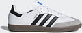 Adidas Samba OG Sneaker Freizeitschuhe Turnschuhe Sportschuhe EU 38