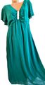 Sheego Abendkleid Cocktailkleid Eventkleid Kleid Gr. 40 bis 56 (481) (4 185) 