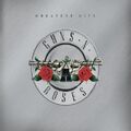 Guns N' Roses - Greatest Hits