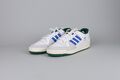 Sneaker - adidas Forum 84 Low ADV White Blue Bird – Größe 47 1/3 (ARCHIV)