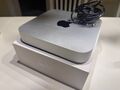 APPLE MAC MINI M1 - 8GB RAM - 256 GB  SSD (2020); Originalverpackung