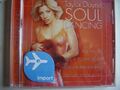 Taylor Dayne Soul dancing (compilation, 11 tracks, 2005)  [CD]