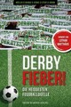 Derby Fieber! ~ Ronny Müller ~  9783840378270