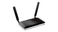 D D-link LTE Router 4G DWR-921 (EU) 