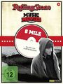 8 Mile - Rolling Stone Music Movies Collection