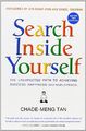 Search Inside Yourself: A Google Based Program for Enhancing Productivity, Creat