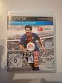 FIFA 13 (Sony PlayStation 3, 2012) PS3 Fußball Spiel Game 