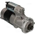 HC-Cargo Anlasser Starter 111272