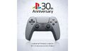 Playstation 5 DualSense® Wireless-Controller - 30th Anniversary Limited Edition