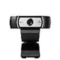 Logitech Webcam C930e