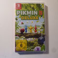 Pikmin 3 Deluxe | NEU | Nintendo Switch |