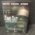 DVD / Time Out -9455-